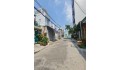 Cho thuê Tòa nhà Mặt Tiền Tân Sơn Nhì  162m², 6Lầu - KHU THƯƠNG HIỆU